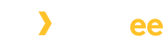 CarBee Logo